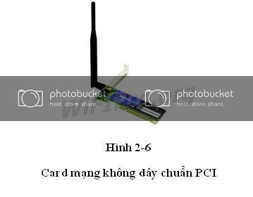 http://i259.photobucket.com/albums/hh283/wifipro/tailieuwireless/chapter1/chapter2/hinh11.jpg