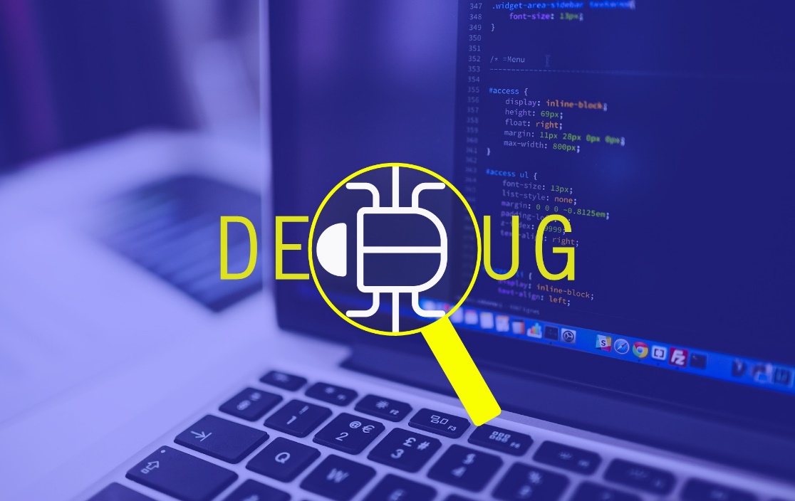 HTTP Client and Web Debugging Proxy to Troubleshoot Applications - Geekflare