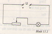  Bài 11: Bài tập vận dụng định luật Ôm và công thức tính điện trở của dây dẫn